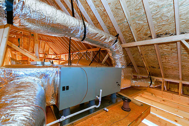 Top rated local Ac Installation specialists in Pacolet, SC